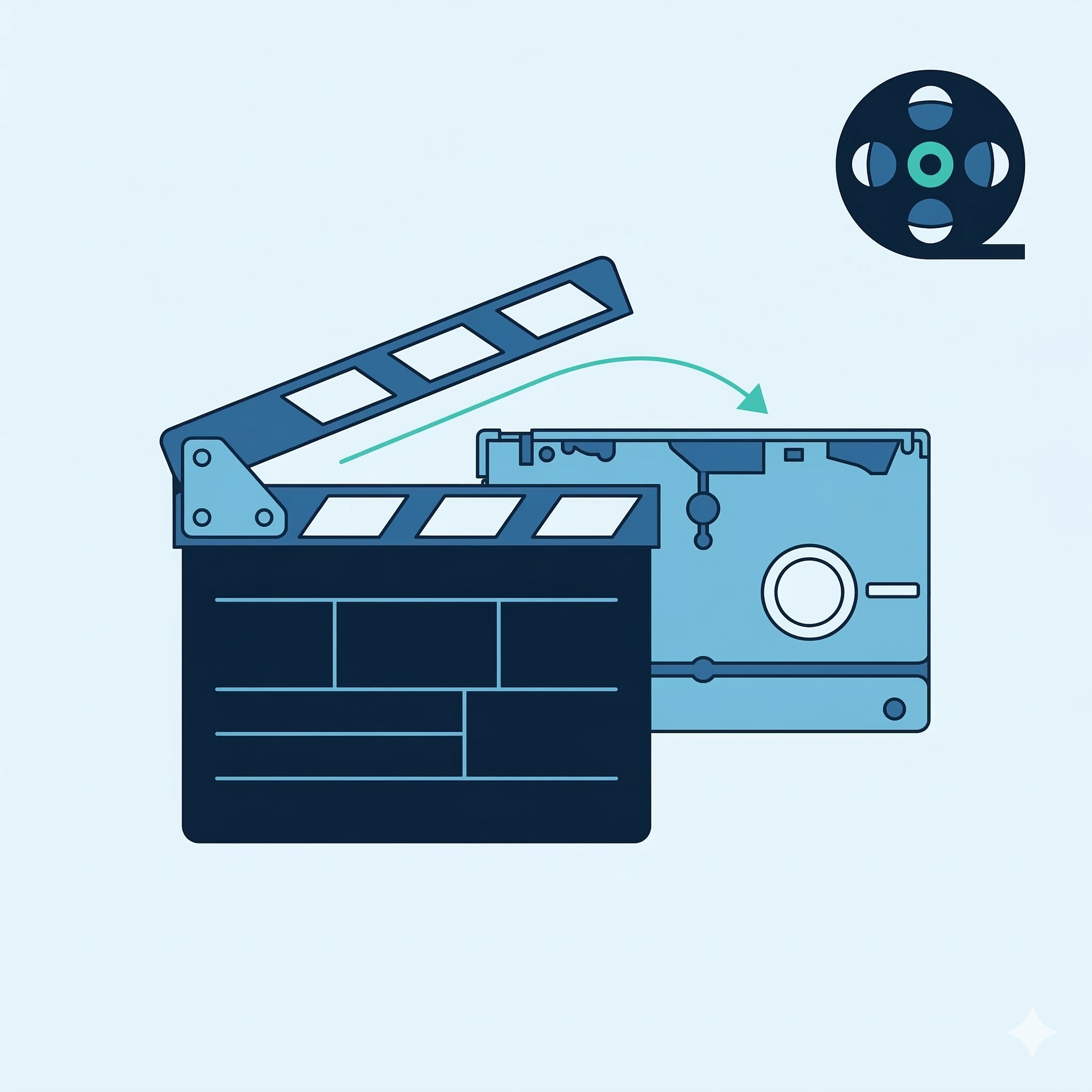 Concentrez-vous sur votre cœur de métier