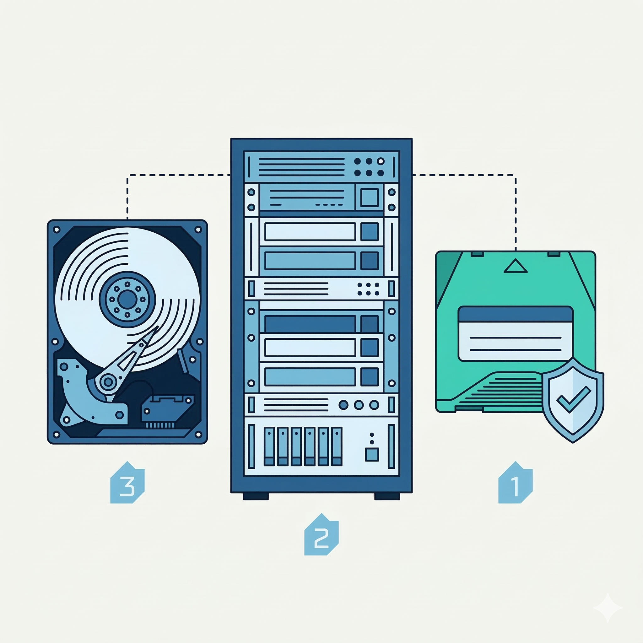 Ajoutez une couche de sécurité