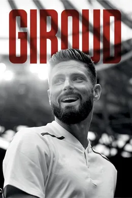 Giroud